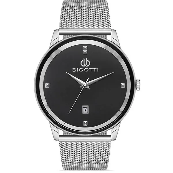 BIGOTTI BG.1.10230-1