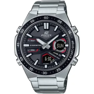 Casio EFV-C110D-1A4VEF