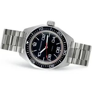 Vostok 2415.01-65087G