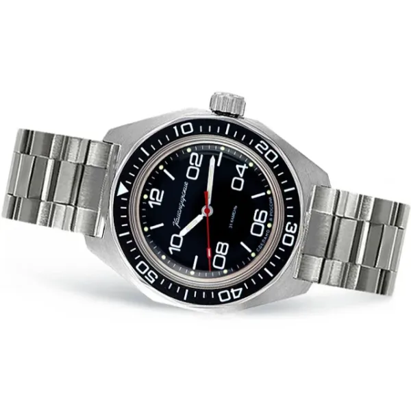 Vostok 2415.01-65087G