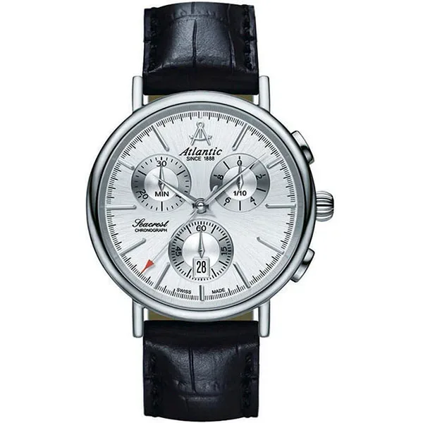Atlantic 50441.41.21