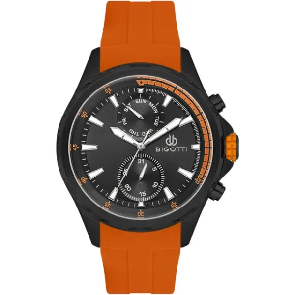 BIGOTTI BG.1.10610-5