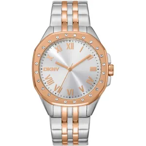 DKNY DK1L011M0085