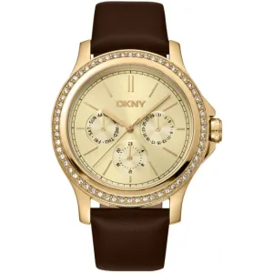 DKNY DK1L064L0025