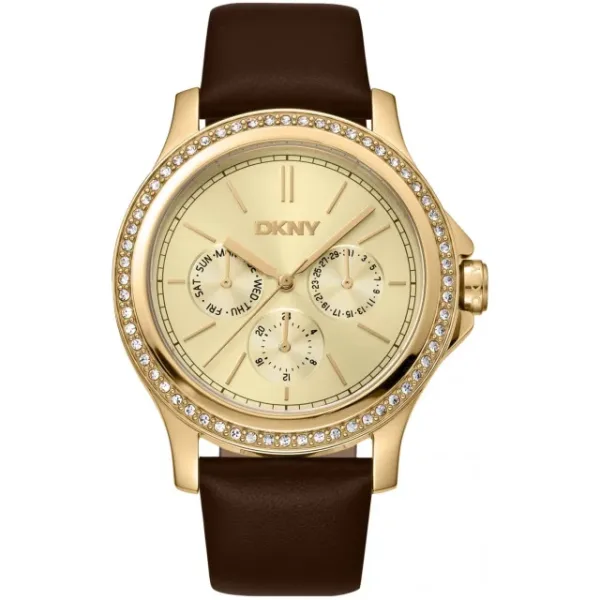 DKNY DK1L064L0025