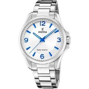 Festina F20656.1
