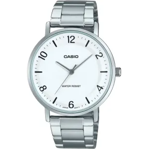 Casio MTP-VT03D-7B