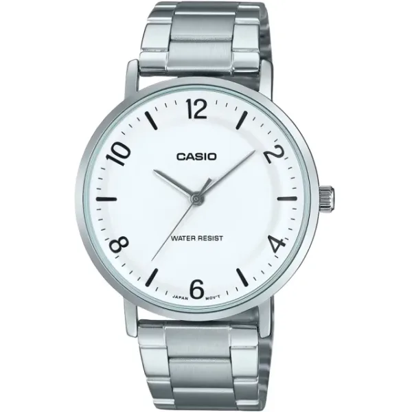 Casio MTP-VT03D-7B