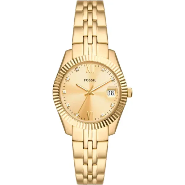 Fossil ES5338