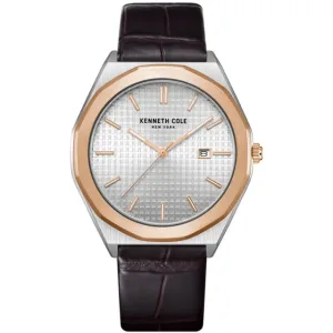 Kenneth Cole KCWGB2234210