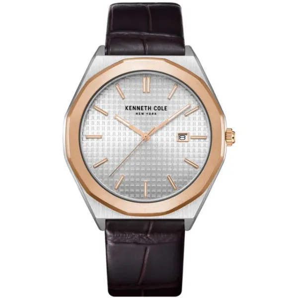 Kenneth Cole KCWGB2234210