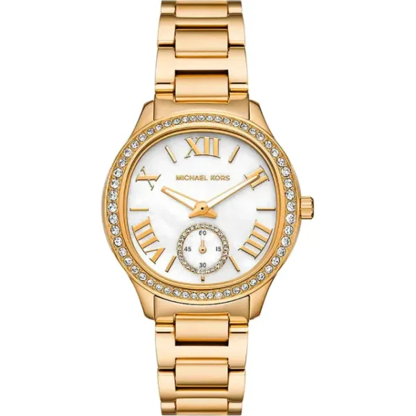 Michael Kors MK4805
