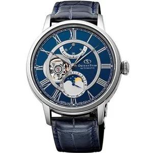 Orient RE-AM0002L00B