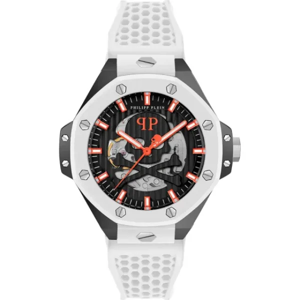 Philipp Plein PWPFA0724