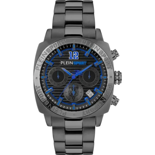 Plein Sport PSGBA1323