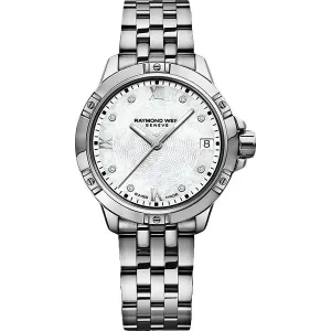 Raymond weil 5960-ST-00995