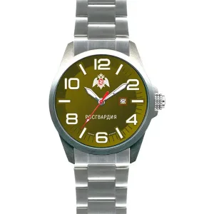 Slava C2890364-2115-04