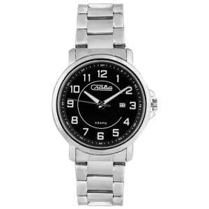 Slava 2351463-100-2115