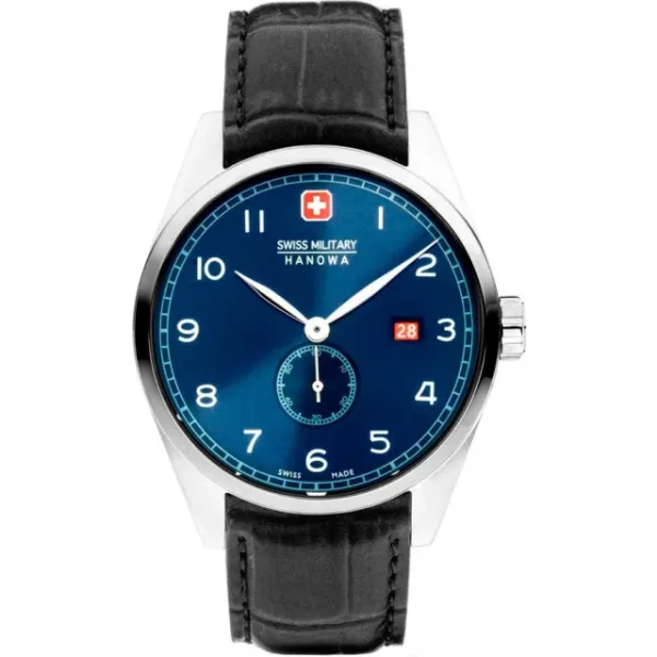 Swiss military hanowa SMWGB0000701