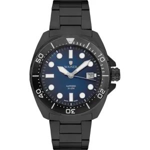 Wainer WA.10921D