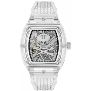 Philipp Plein PWPTA0524