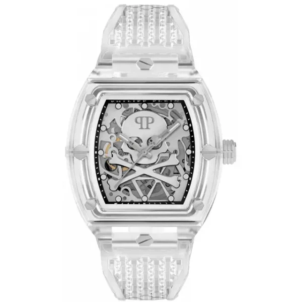 Philipp Plein PWPTA0524
