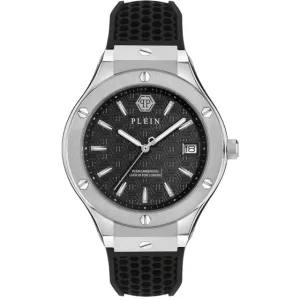 Philipp Plein PWUFA0125