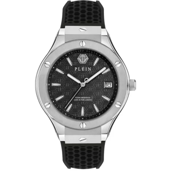 Philipp Plein PWUFA0125