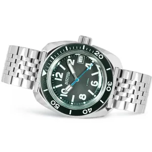 Vostok 2416.00-71052B