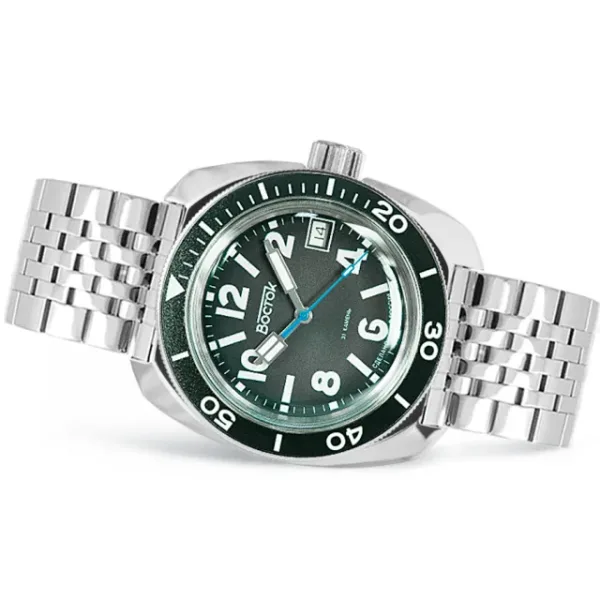 Vostok 2416.00-71052B