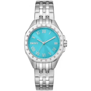 DKNY DK1L013M0055
