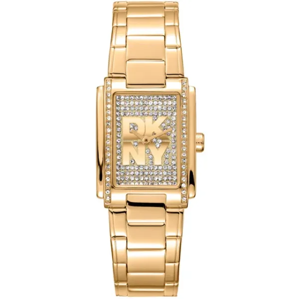 DKNY DK1L140M0025