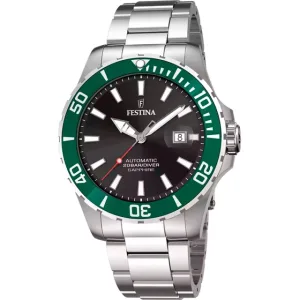 Festina F20531.2