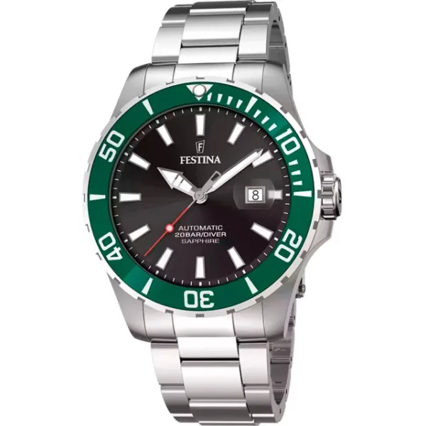 Festina F20531.2