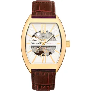Earnshaw ES-8147-03