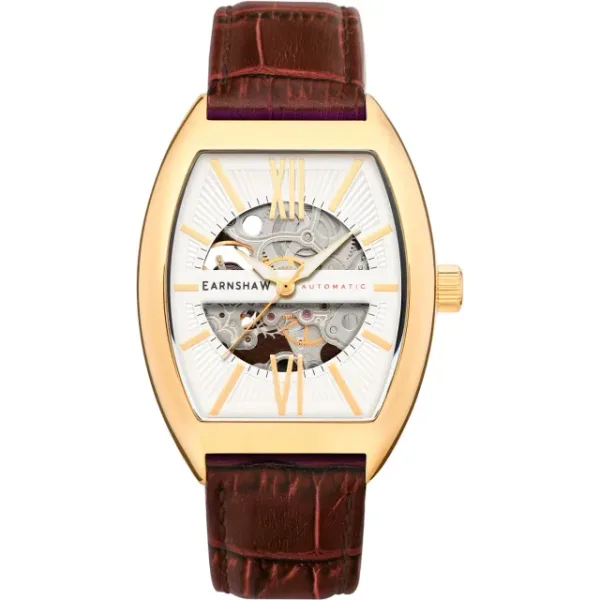 Earnshaw ES-8147-03