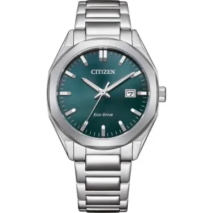 Citizen BM7620-83