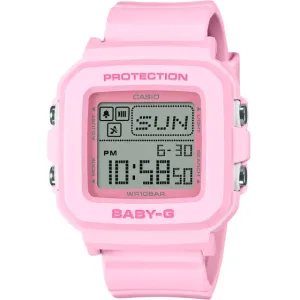 Casio BGD-10-4