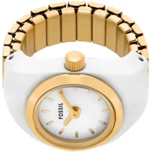 Fossil ES5412
