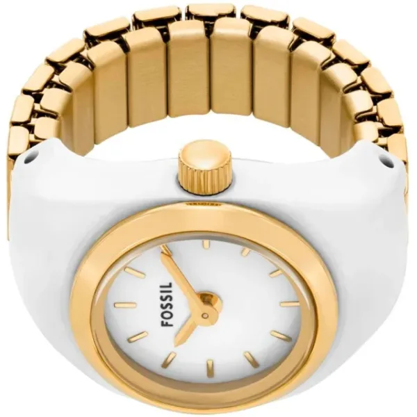 Fossil ES5412