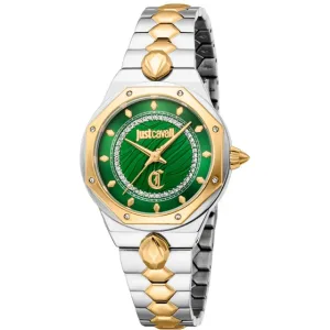 Just Cavalli JC1L277M0055