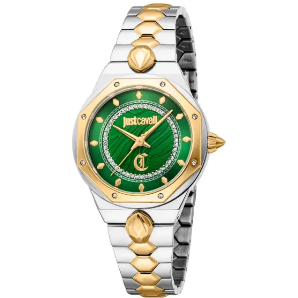 Just Cavalli JC1L277M0055
