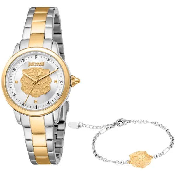 Just Cavalli JC1L334M0085_SET