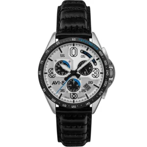AVI-8 AV-4077-01