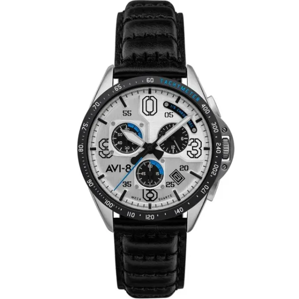 AVI-8 AV-4077-01