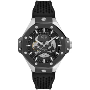 Philipp Plein PWPFA0824