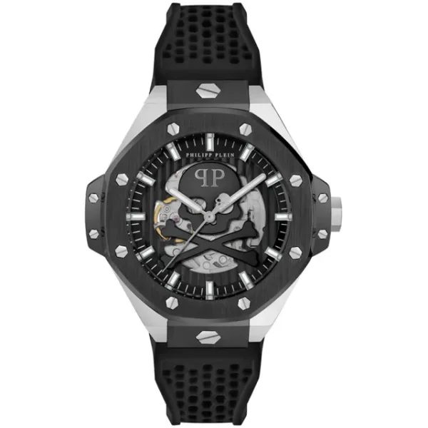 Philipp Plein PWPFA0824