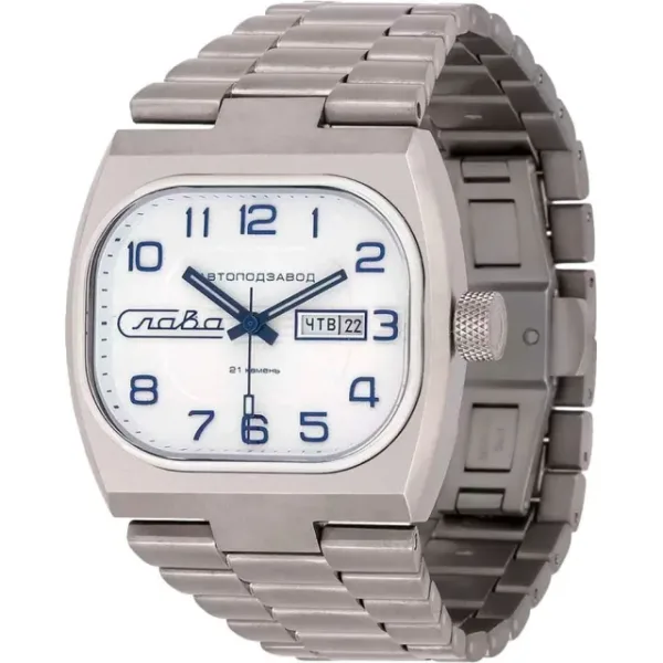 Slava 3220710-100-8205