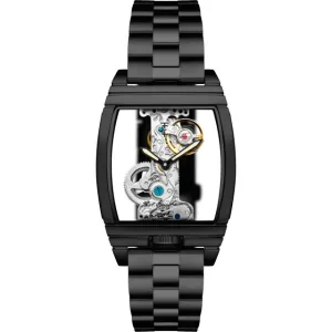 Earnshaw ES-8299-44
