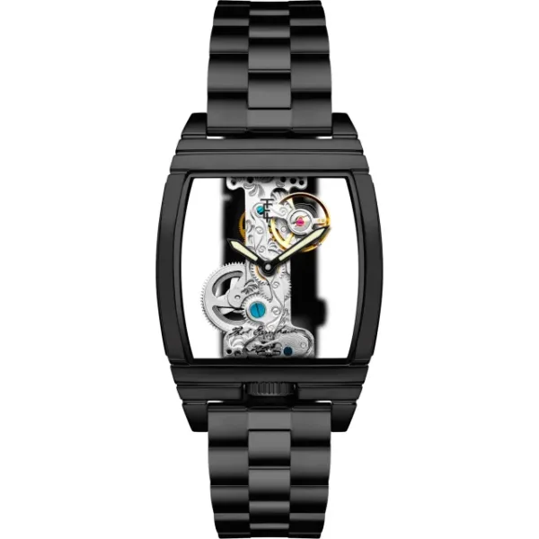 Earnshaw ES-8299-44
